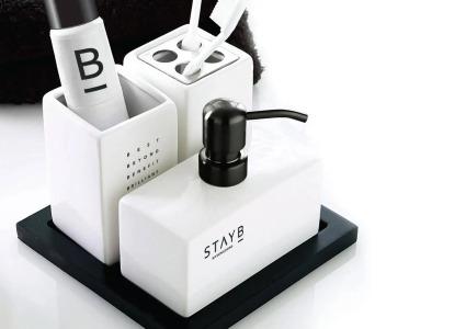 Hop Inn Seoul Myeongdong - 20