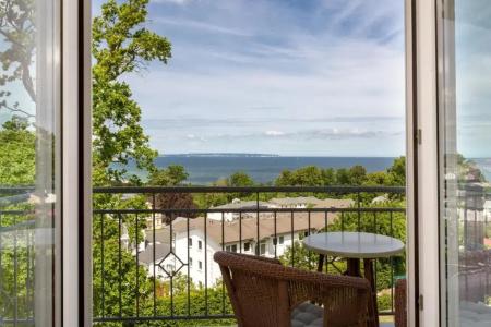 Vju Rügen - 64