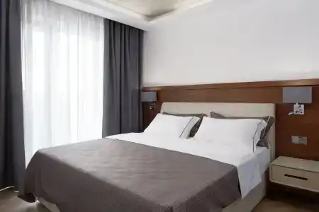 Jbx Resort Apartments Lipno - 5