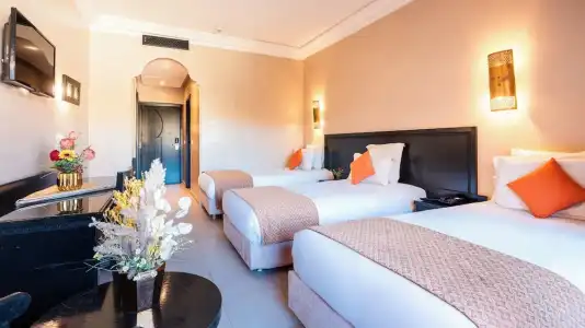 Club Paradisio - 53