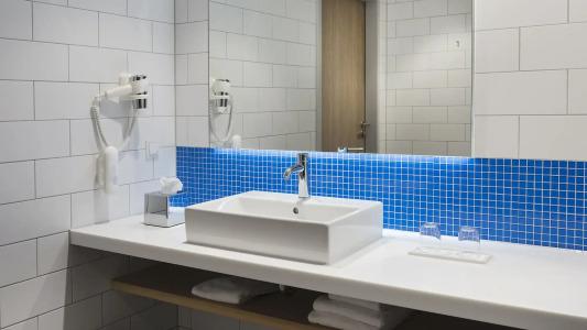 Holiday Inn Express WIESBADEN by IHG - 7