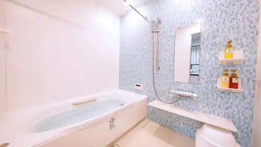 Miyakojima <Miyakojima> - 8