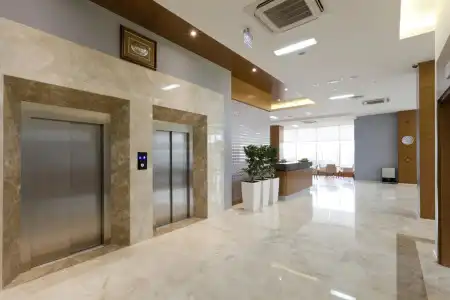 Orucoglu Oreko - 1