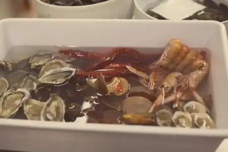 Ristorante Rinelli - 7