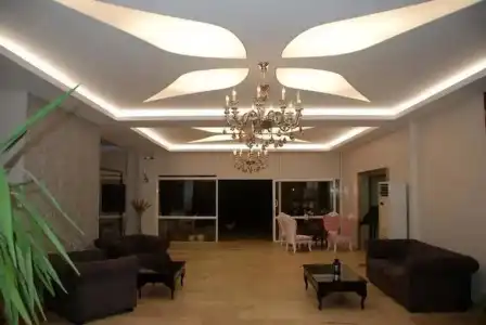 Dikili Sunset Club - 7