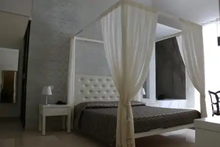 Albergo del Sedile - 159