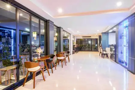 Sita Krabi - 8