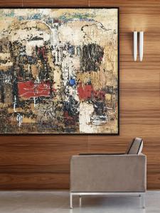 Sofitel Parma Grand De La Ville - 15