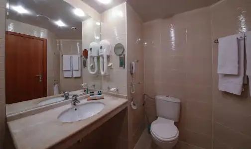 Kaliakra Beach - Ultra All Inclusive - 60