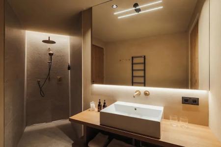 Waldrast - Forestside Living - 6