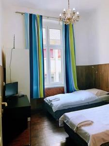 Tempelhof - City-Messe-Arena - 12