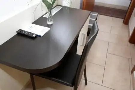 Nuovo Metrò - 8