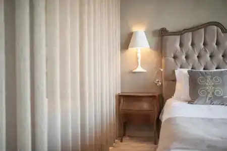 Grand Fasano - 30