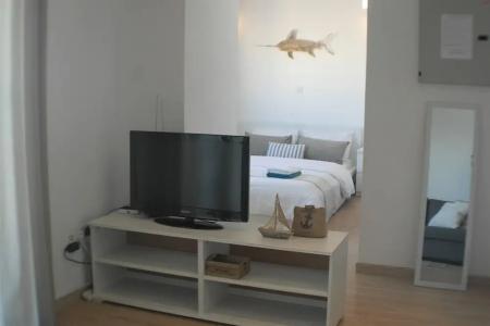 Eden Beach Apartments - 31