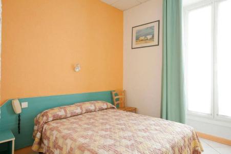 Saint Gothard Nice - 35