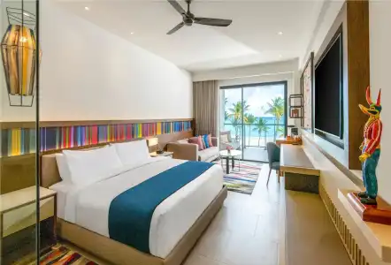 Hyatt Zilara Cap Cana ‐ Adults Only ‐ All Inclusive - 106