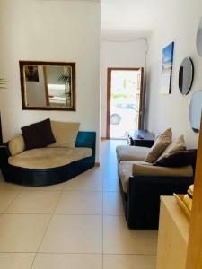 Hostel Malti Budget - 44