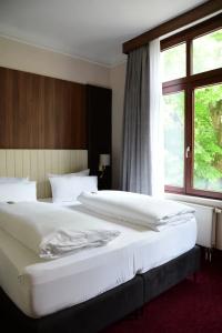 am Schloss Aurich - 37