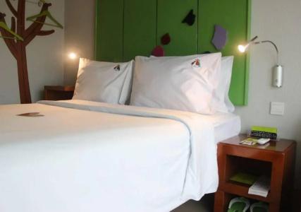 MaxOneHotels.Com at Sabang - 6