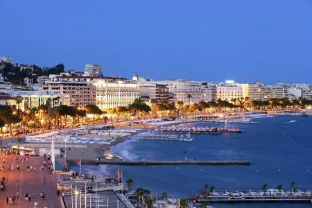 Le Mistral - 15