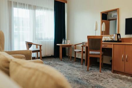 Mragowo Resort & Spa - 74