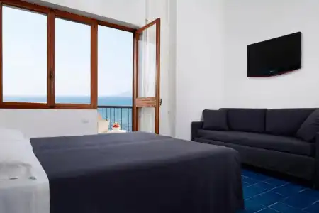 la Playa - 30