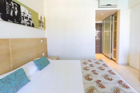 Alea & Suites - 4
