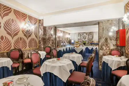 Montecarlo - 17
