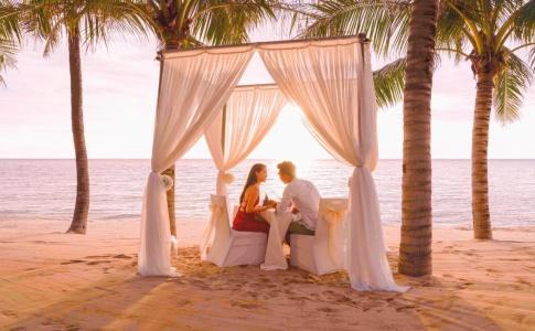 Salinda Resort Phu Quoc Island - 20