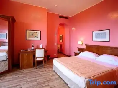 Excelsior Palace - 68