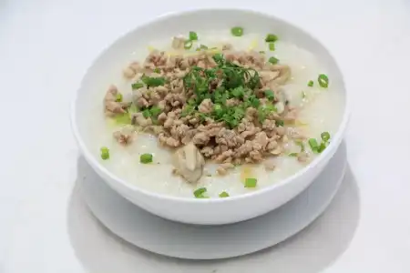 OYO 353 Truong Thinh - 33
