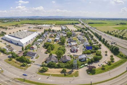 RheinCity & Boardinghouse - 15