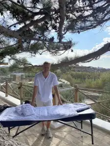 Ikies of Mykonos - 366
