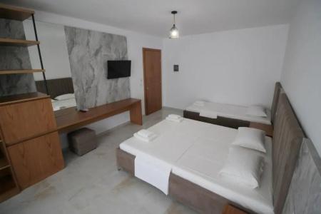 Four Islands - 58