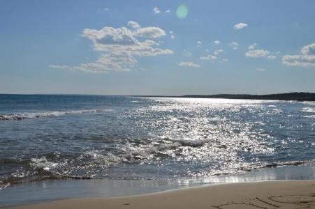 Noto Marina a Mare Spa - 10