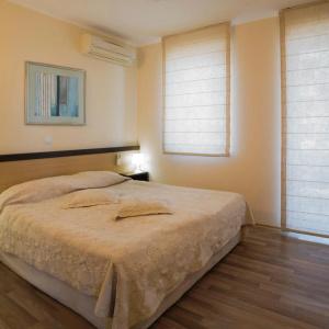 Obzor Beach Resort - 36