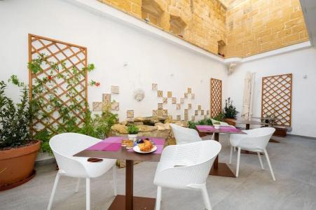 Battistini Boutique Living and Spa, Victoria, Gozo - 18
