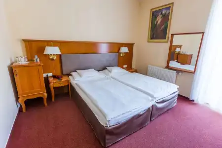 Pannonia - 46