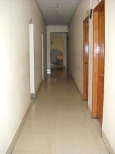 Capitol 3 Guesthouse - 7