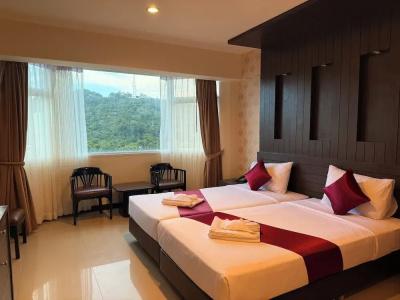 Suncity Pattaya - 53