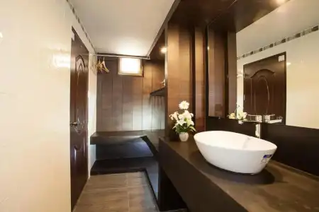Pattra Vill Resort - 195