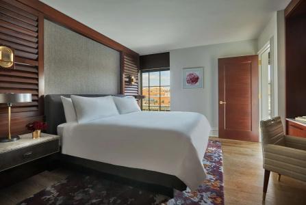 Pendry Baltimore - 39
