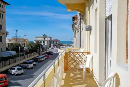 Playa - 35
