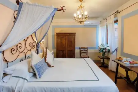 Locanda del Molino - 58