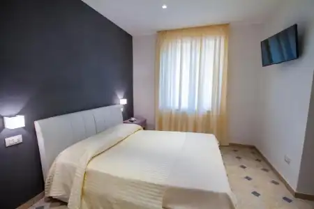 La Suite del Faro - 18