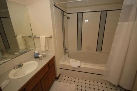 Woodlands on Fall River - 8