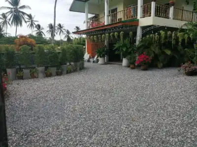 Bed & Breakfast To-Co - 65