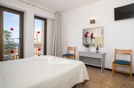 Villa Barbara - 63