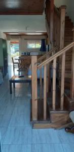 Amalia Apartments - 10