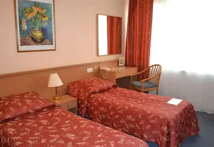 Premier Lybid - 6